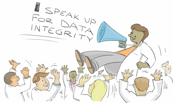 A thumbnail representing the kind of work you can expect with our Cartoon Campaign servicess.