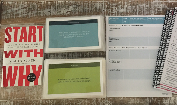 A thumbnail representing the Interactive Workshop we conducted for Ipsen.