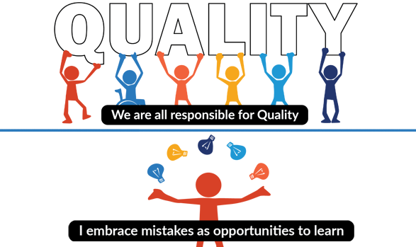 A thumbnail representing the Cartoon Campaing project we did for Satellite Bio.